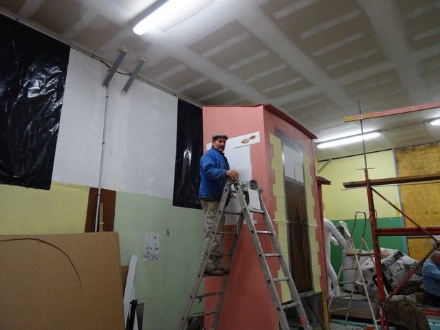 1 suivi Nov 2015 (3).jpg